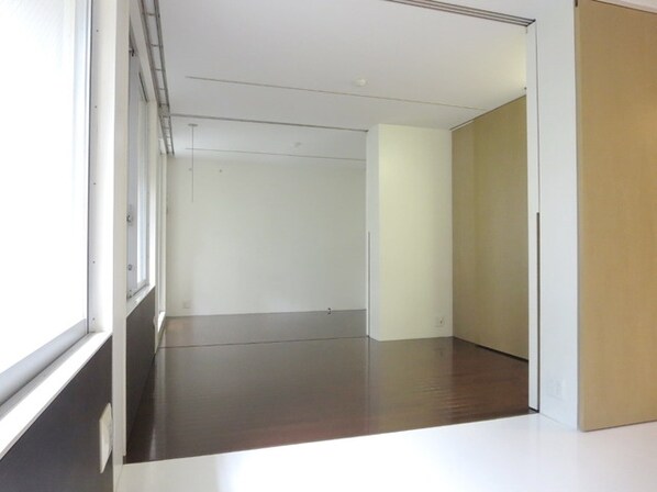 コート向ヶ丘 の物件内観写真